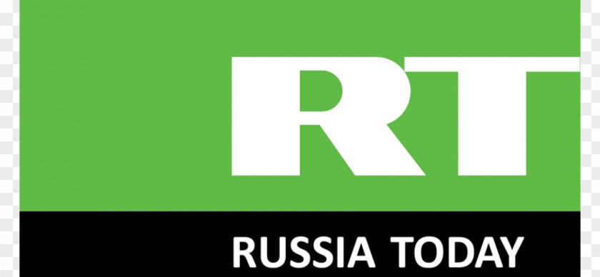 Russia Government Of RT Arabic Television Channel PNG