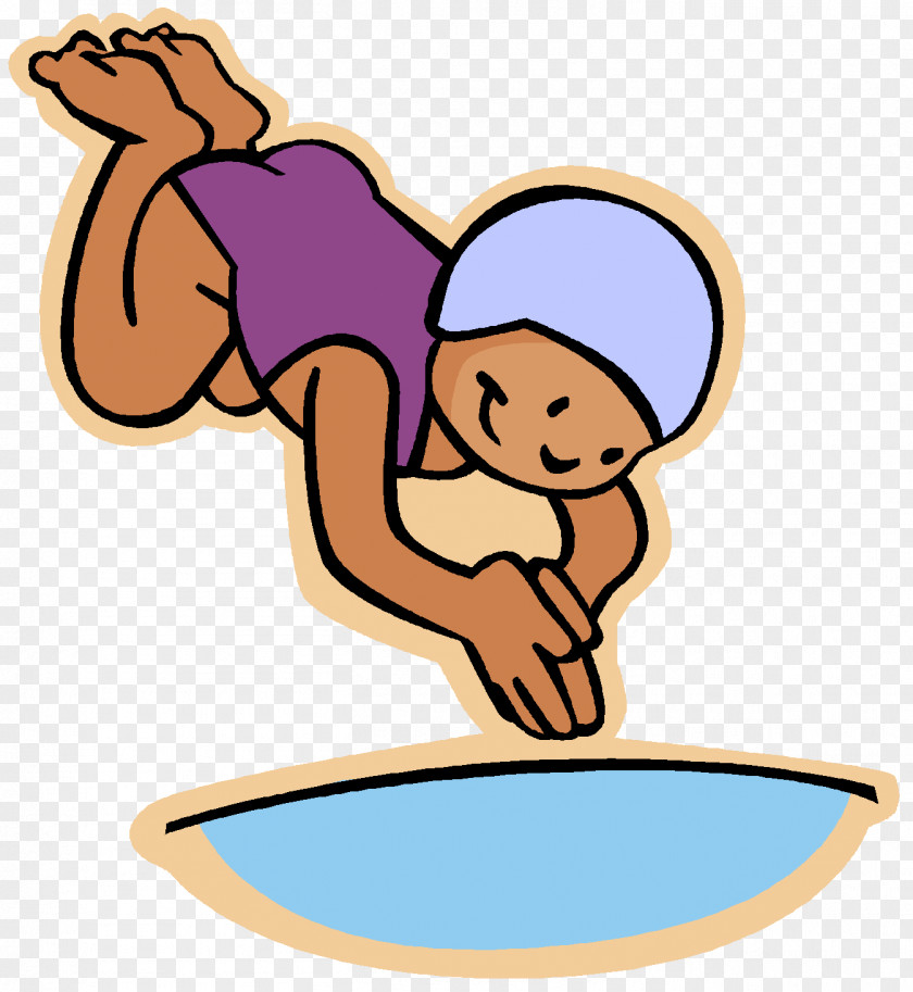 Swimming Vector Pool Clip Art PNG