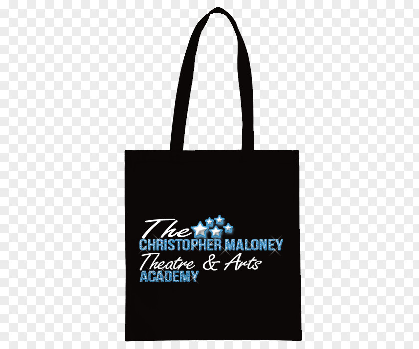 T-shirt Tote Bag Handbag Holdall PNG