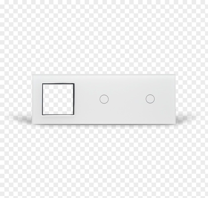 Technology Rectangle PNG