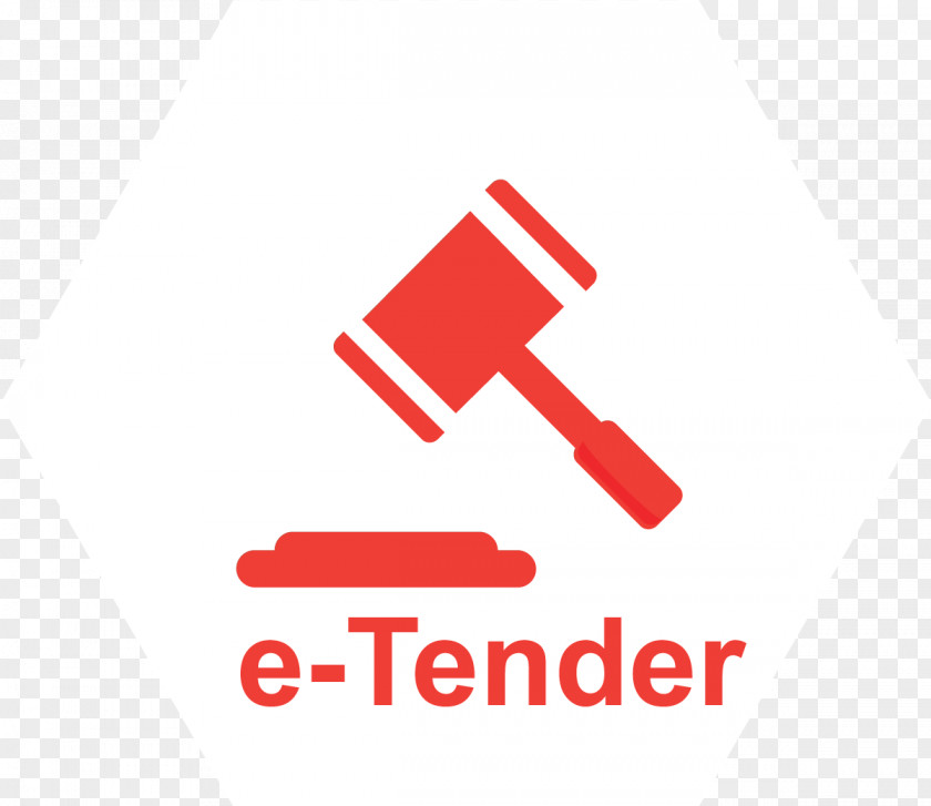 Tender E-procurement Call For Bids Service E-commerce PNG