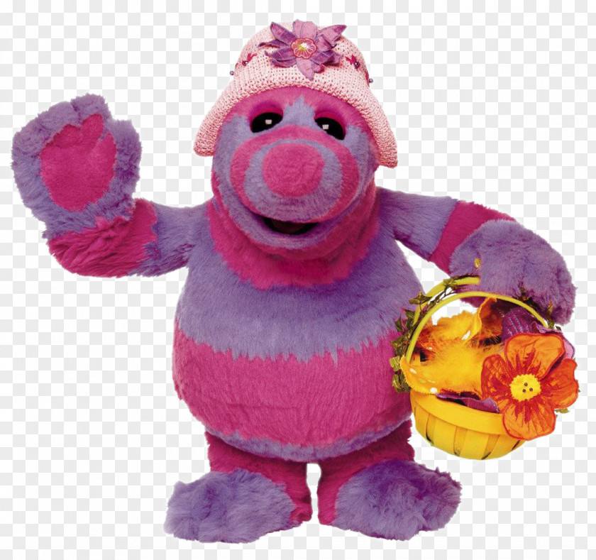 The Fimbles Wiki CBeebies Song PNG