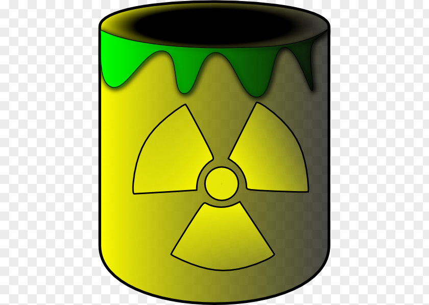 Toxic Cliparts Waste Hazardous Hazard Symbol Toxicity Clip Art PNG