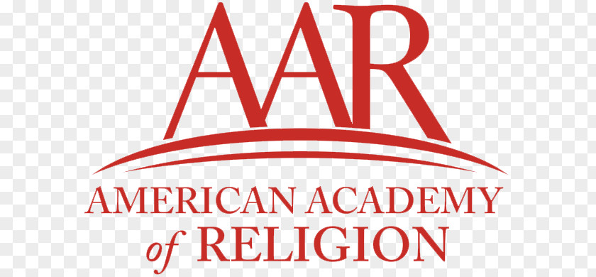 United States American Academy Of Religion Islam Secularity PNG
