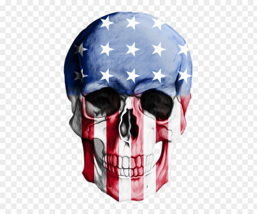 US Wind Skull United States LG G2 Human Symbolism Color PNG