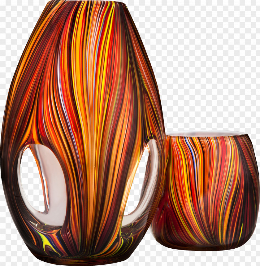 Vase Clothing Accessories House Decorative Arts Home Interior Design Services PNG