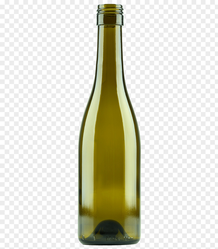 Wine Bottle White Fizzy Drinks Distilled Beverage Burgundy PNG