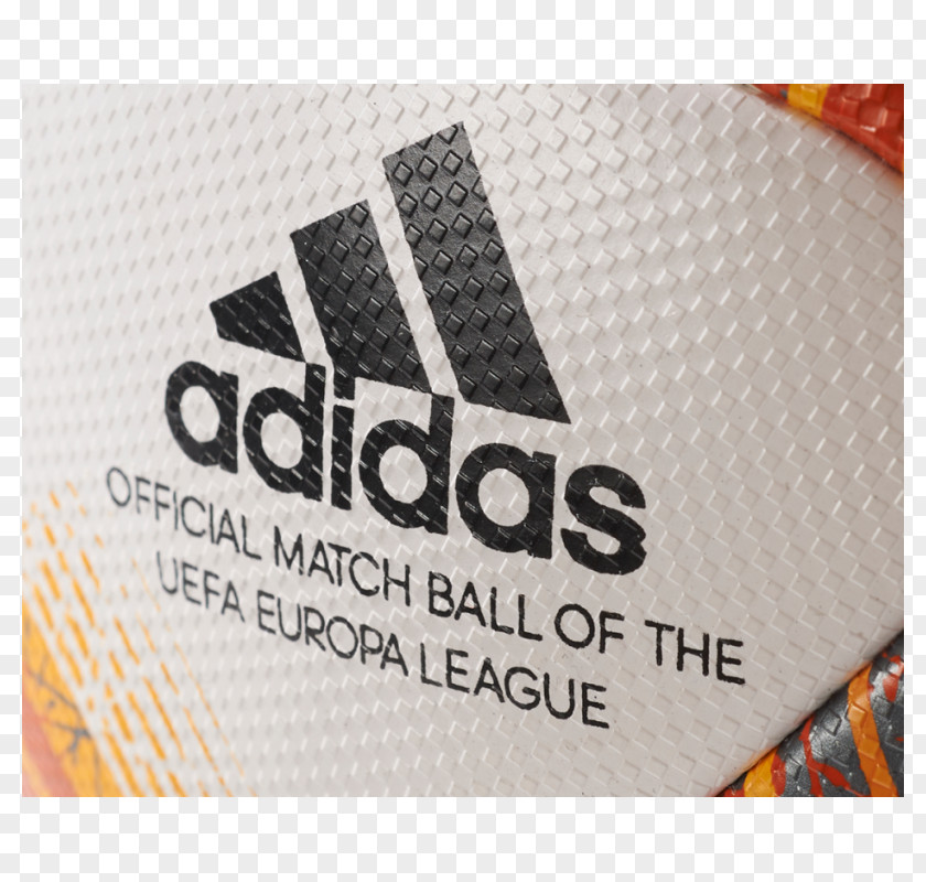 Adidas 2017–18 UEFA Europa League Europe Logo Football PNG