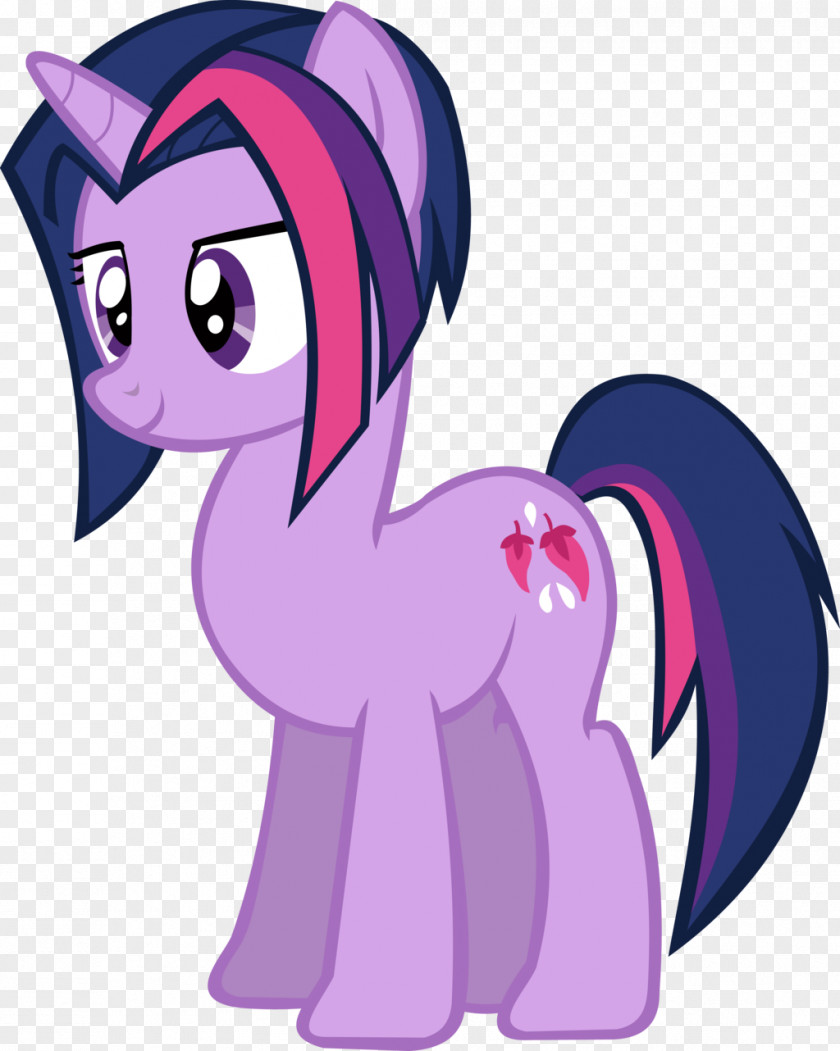 Alternative Personality Twilight Sparkle DeviantArt Cutie Mark Crusaders Horse PNG