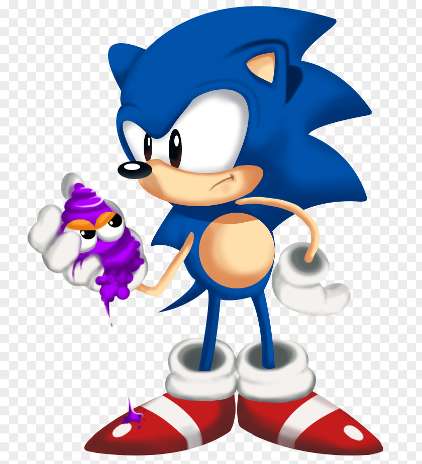 Amy Toy Blast Sonic 3D Drawing Illustration Video Games DeviantArt PNG