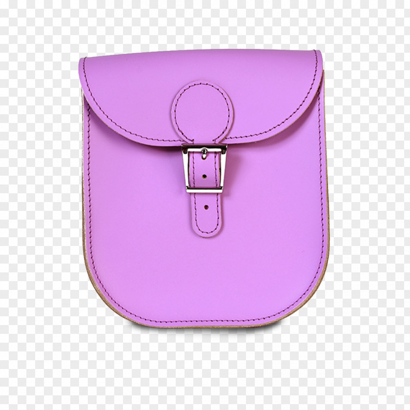 Bag Milkman Handbag Leather Coin Purse PNG