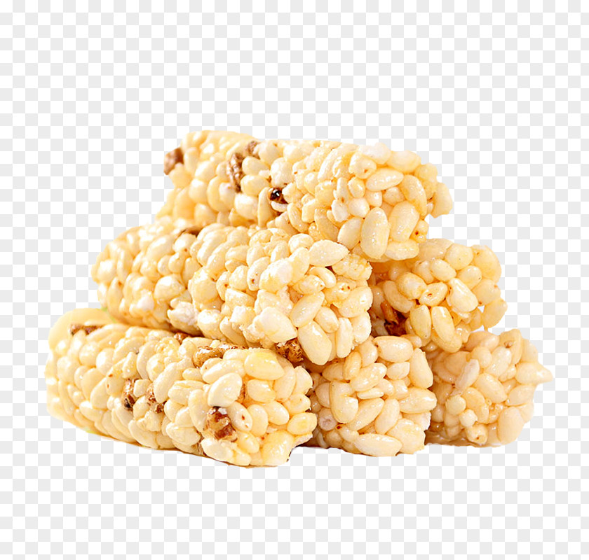 Barley Rice Stick Highland Gratis PNG