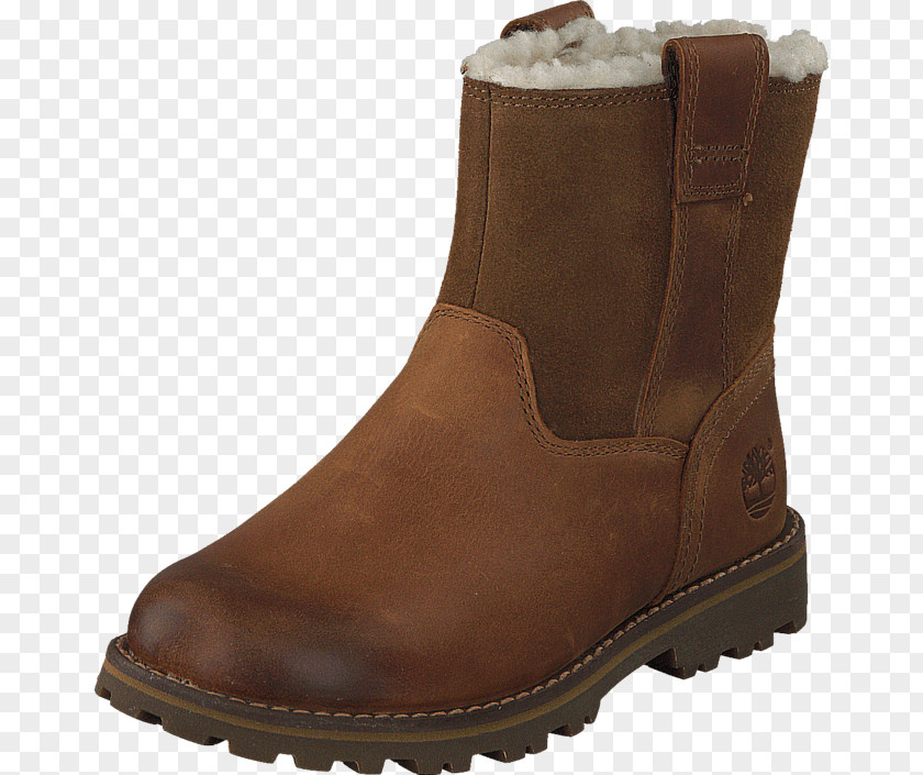 Boot Shoe Size Nike Sneakers PNG