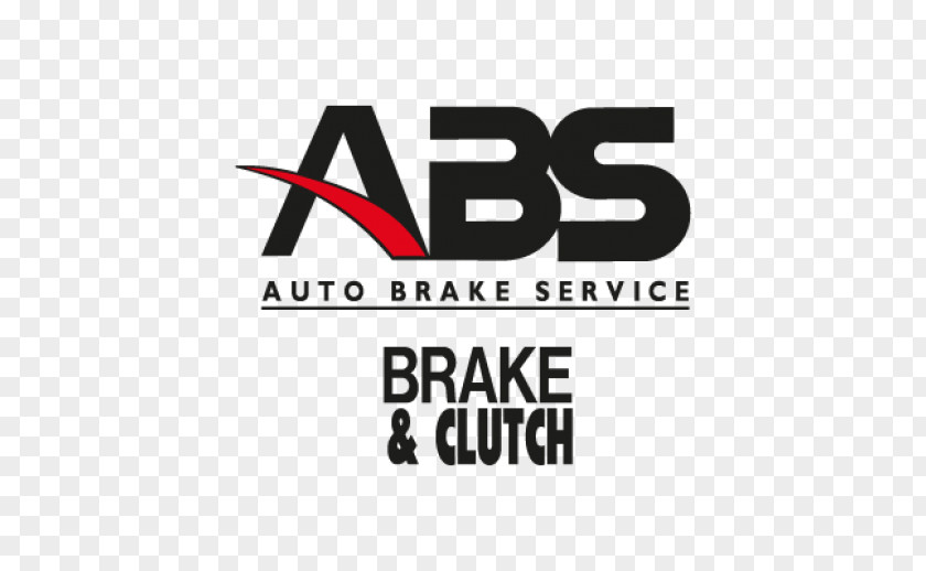 Brake Vector Car Anti-lock Braking System Logo Motor Vehicle Service PNG