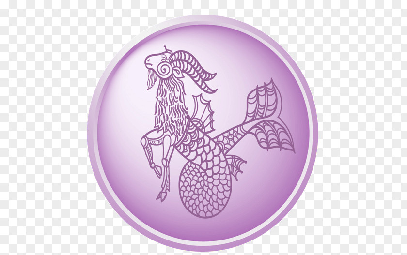 Capricorn Astrological Sign Cancer Zodiac Astrology PNG