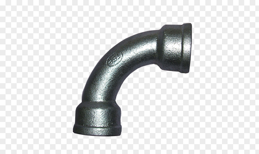 Car Tool Household Hardware Pipe Angle PNG