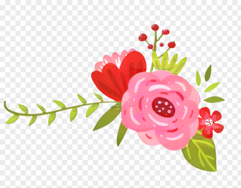 Clip Art Mother's Day Portable Network Graphics Flower Vector PNG