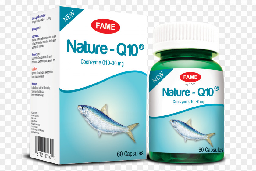 Coenzyme Q10 Dietary Supplement Pharmaceutical Drug Medicine Herbalism PNG