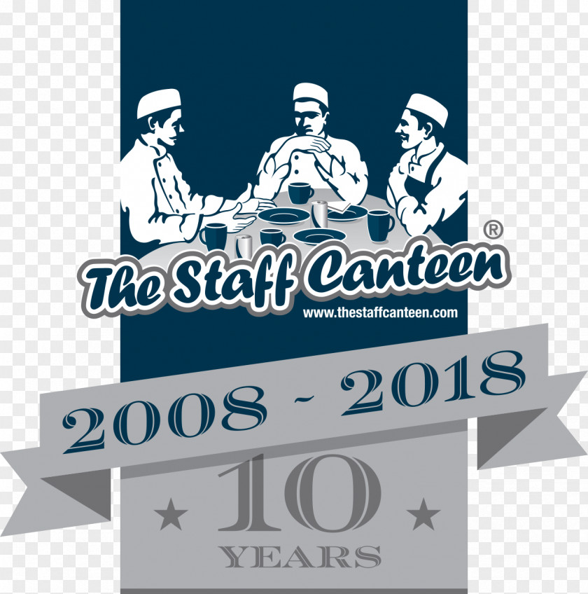 Cooking Chef The Staff Canteen Ltd Restaurant Food Dish PNG