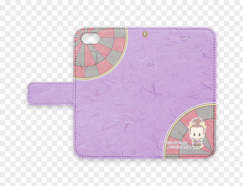 Drawing Iphone Textile Product Pink M PNG