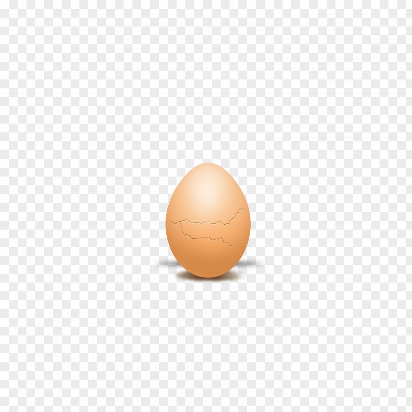 Egg Fried Rice Eggshell Chicken PNG