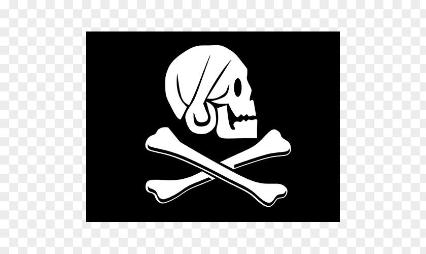 Flag Jolly Roger Piracy Henry Every Thomas Tew PNG