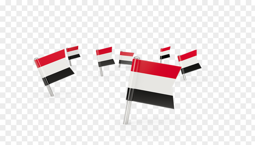 Flag Of Yemen Nicaragua Paraguay Honduras PNG