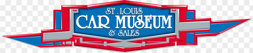 Flyer Auto Finance Rates St. Louis Car Museum & Sales Logo Brand Product PNG