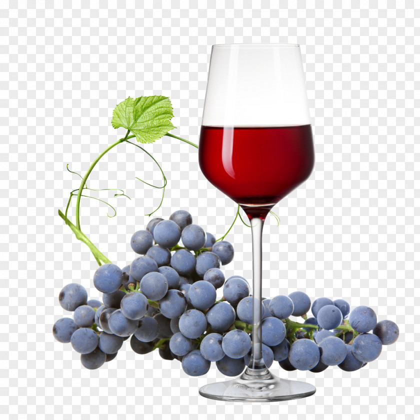 Grapes And Wines White Wine Dolcetto Rosxe9 Grape PNG