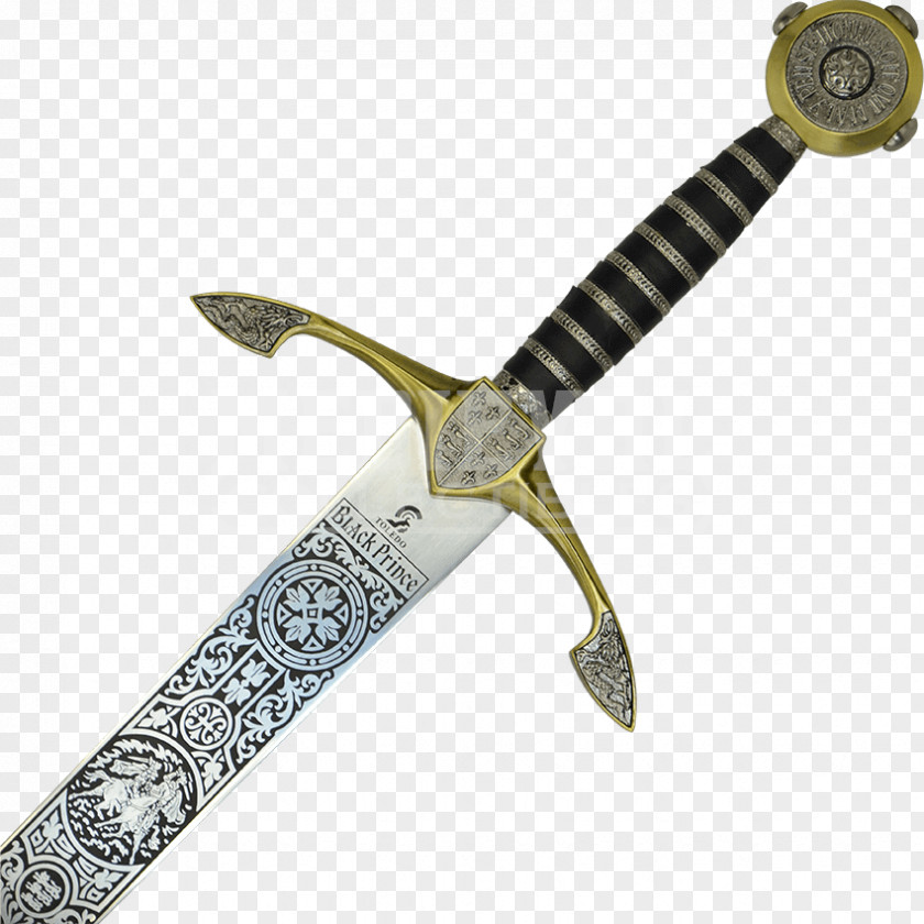 Great Victories Are Remembered In History Dagger Sword Knife Blade Weapon PNG