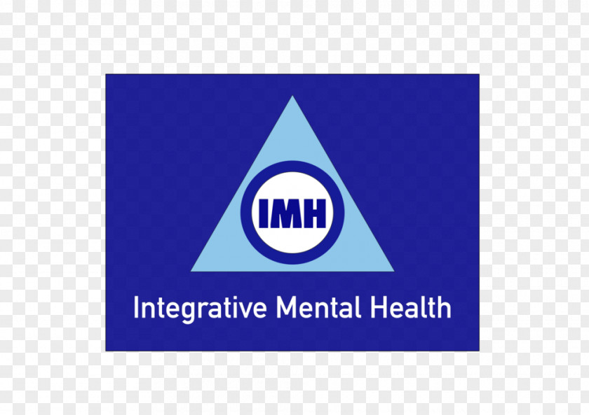 Health Mental Psychiatrist Care Child And Adolescent Psychiatry PNG