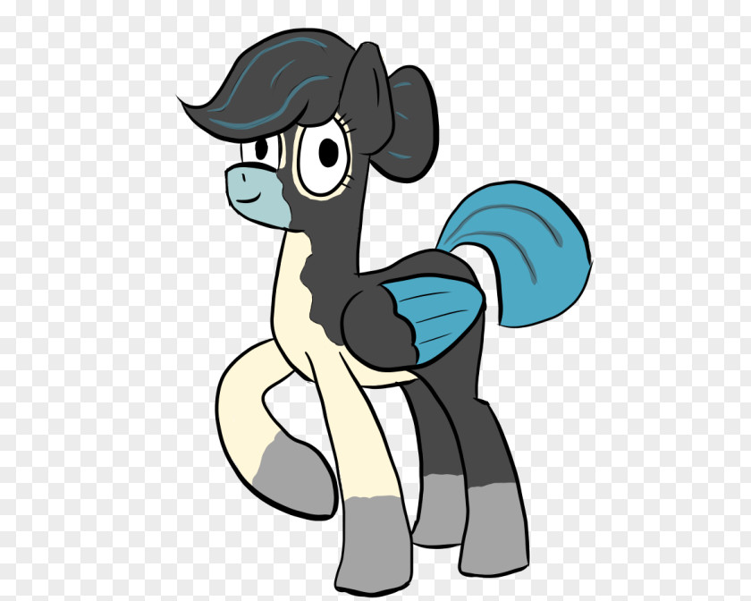 Horse Headgear Character Microsoft Azure Clip Art PNG