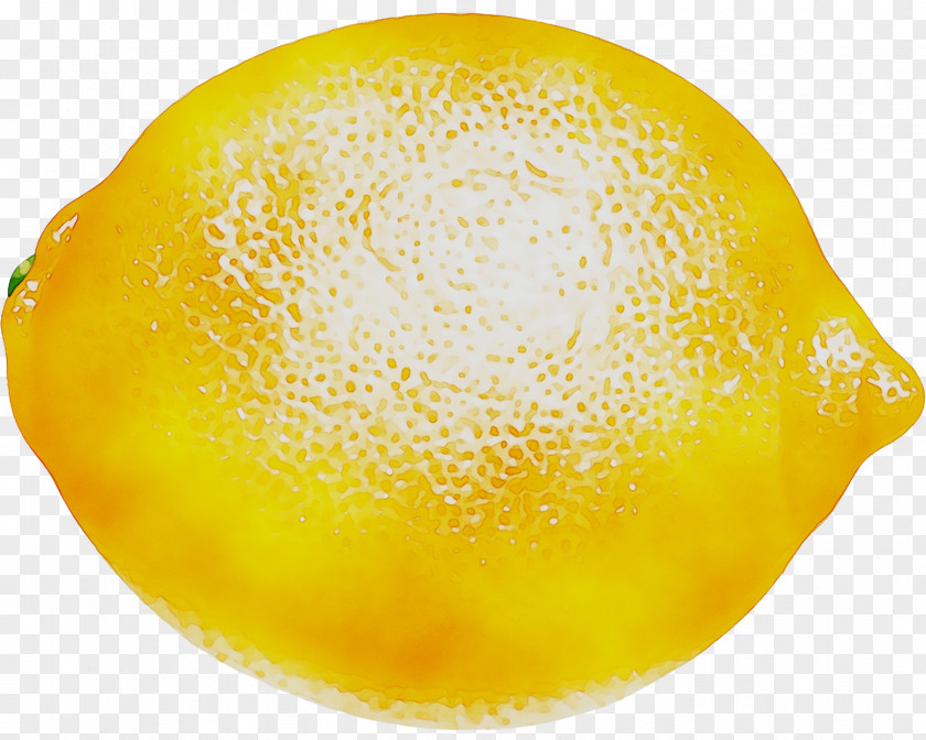 Lemon Vegetarian Cuisine Citron Citric Acid Yellow PNG