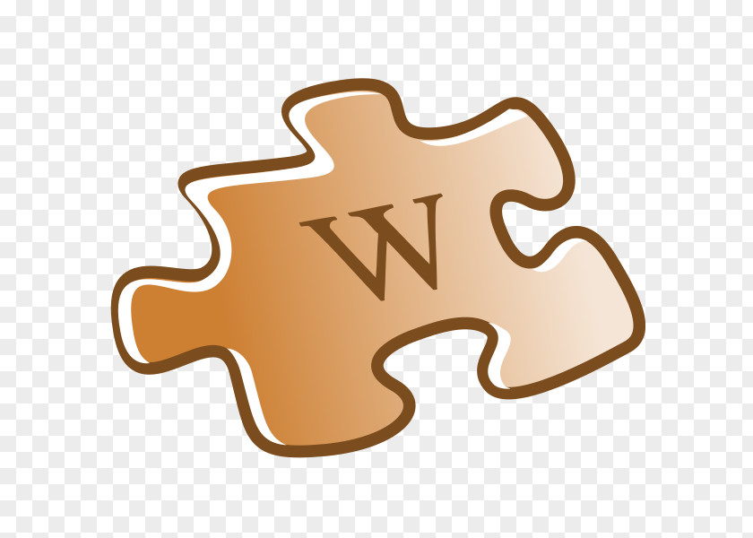 Letter W Wikimedia Project Wikipedia Logo Foundation PNG
