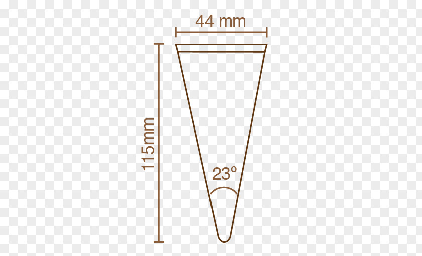 Line Brand Angle Logo PNG