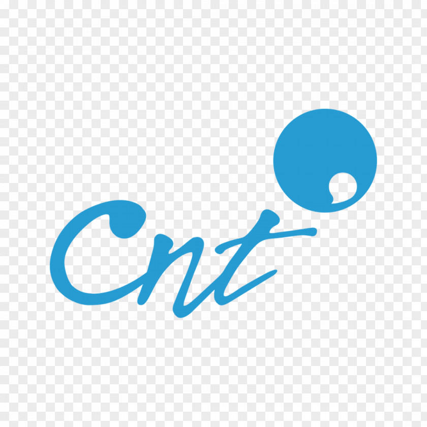 Logo Ecuador CNT EP Empresa PNG