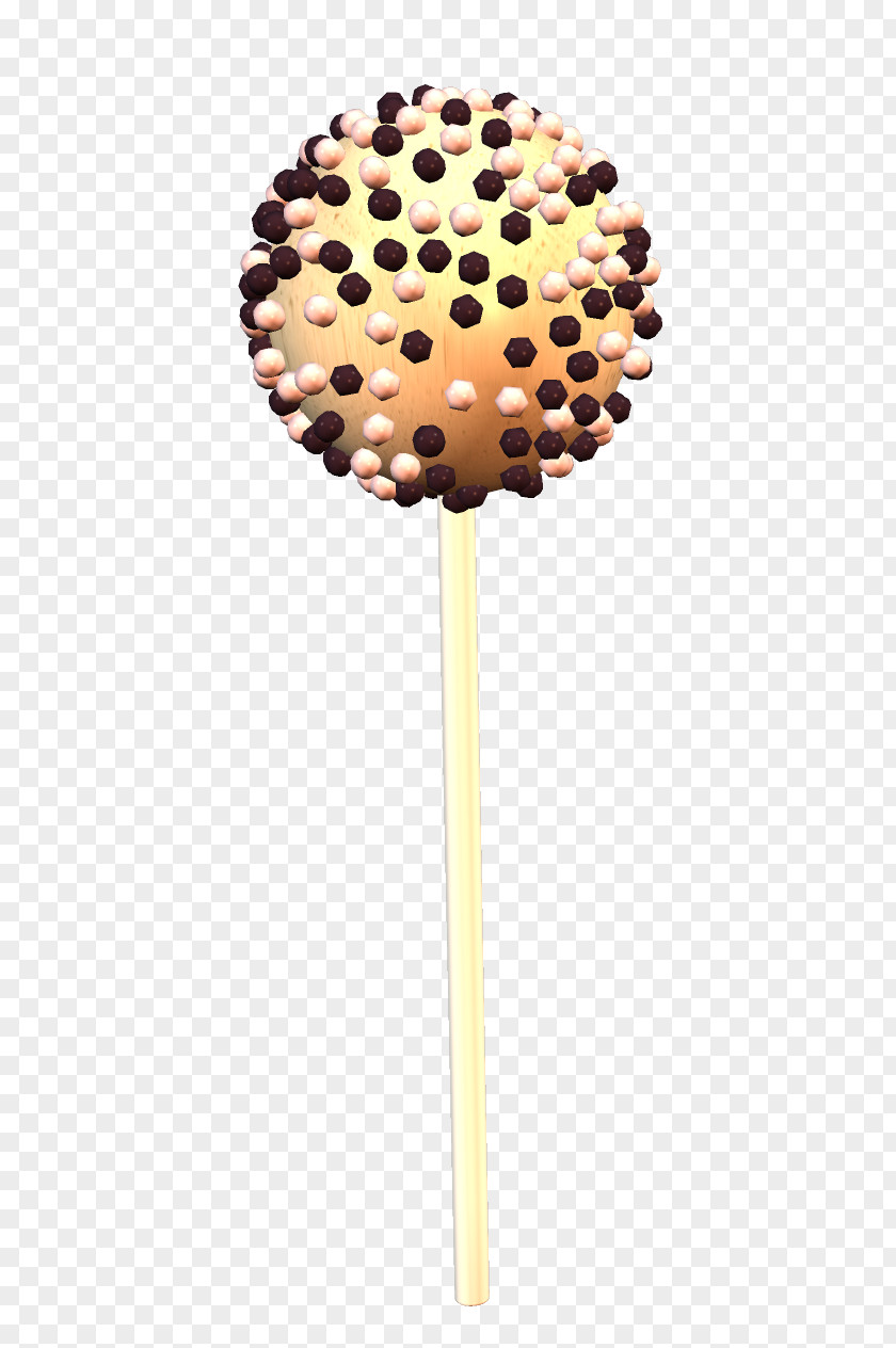 Lollipop Centerblog PNG