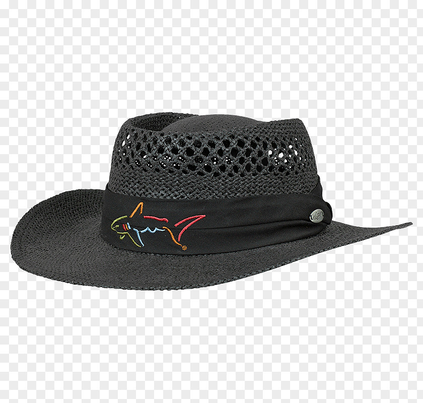 Man Hat Fedora Straw Cap Clothing PNG