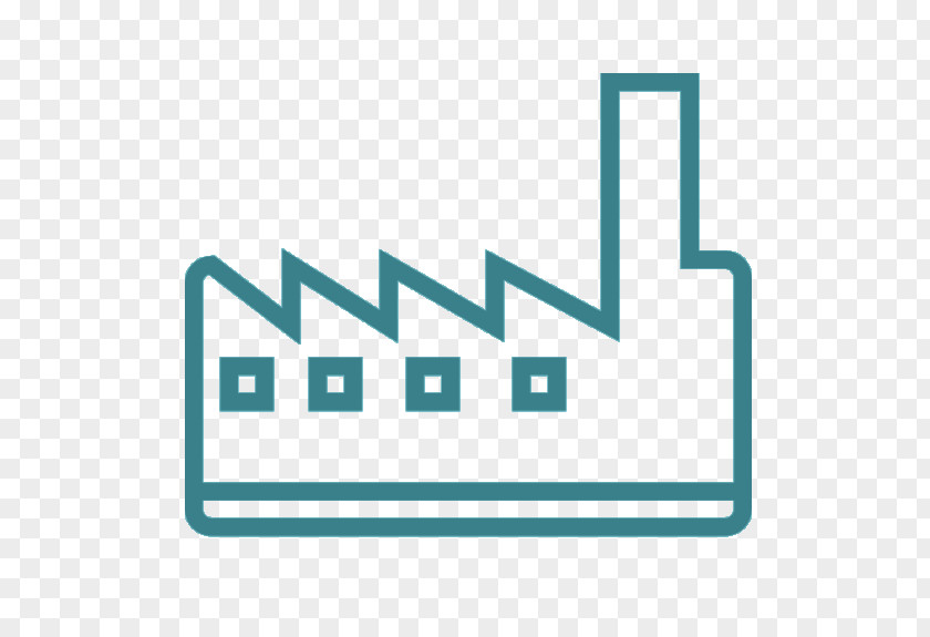 Manufactory TechSmith PNG