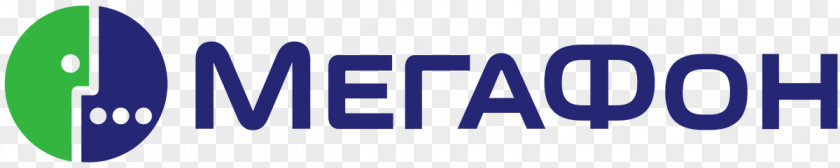 Megafon MegaFon Mobile Phones Logo PNG