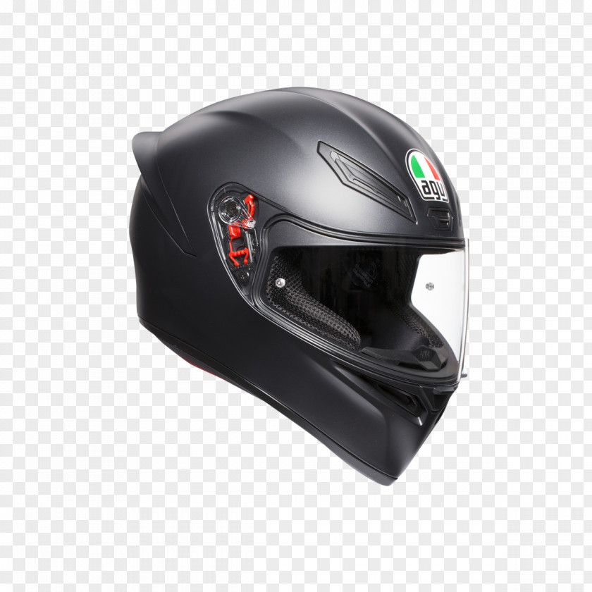 Motorcycle Helmets AGV K-1 Helmet PNG