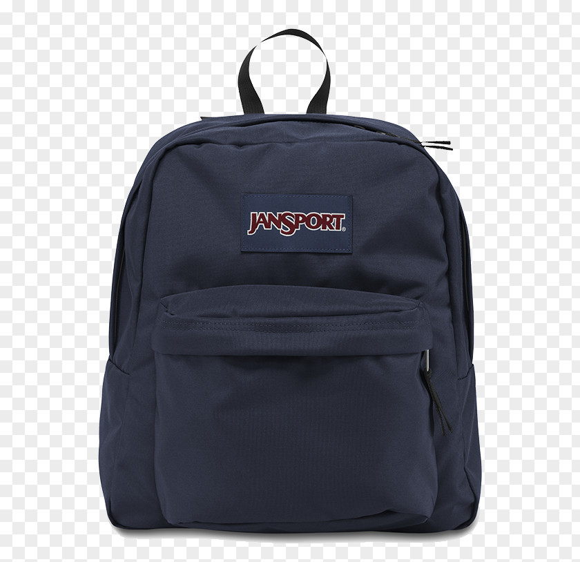 Netball Court JanSport Spring Break Backpack SuperBreak Right Pack Bag PNG