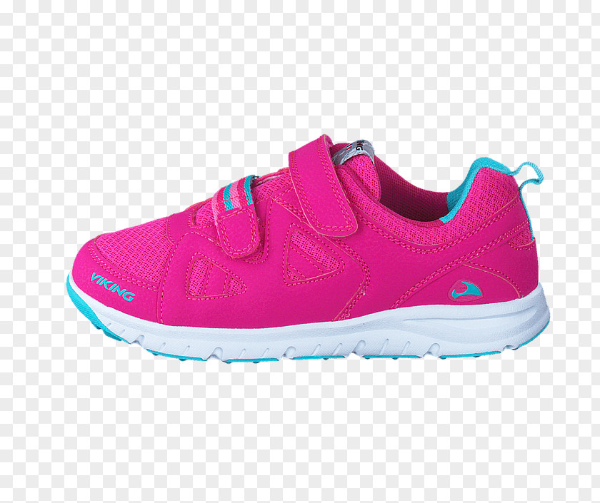 Pink And Purple KD Shoes Velcro Skate Shoe Sports Product Design Sportswear PNG