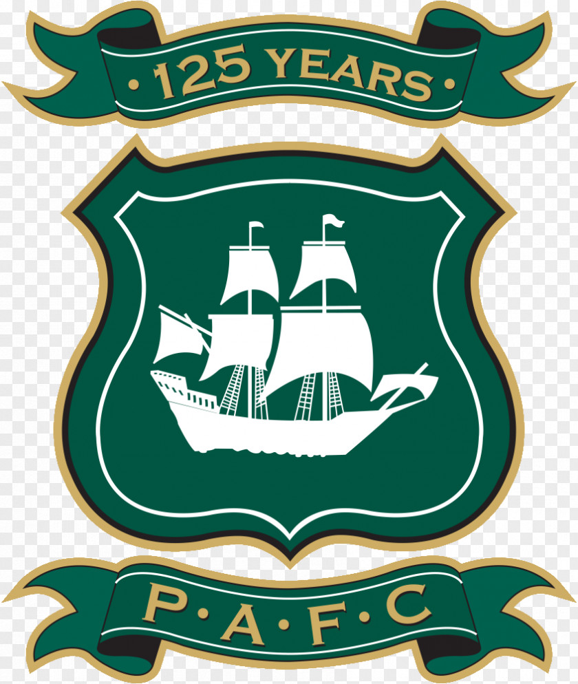 Plymouth Argyle F.C. English Football League Home Park EFL One Team PNG