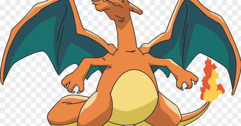 Pokemon Go Pokémon GO Chinese Astrology Charizard Snake PNG