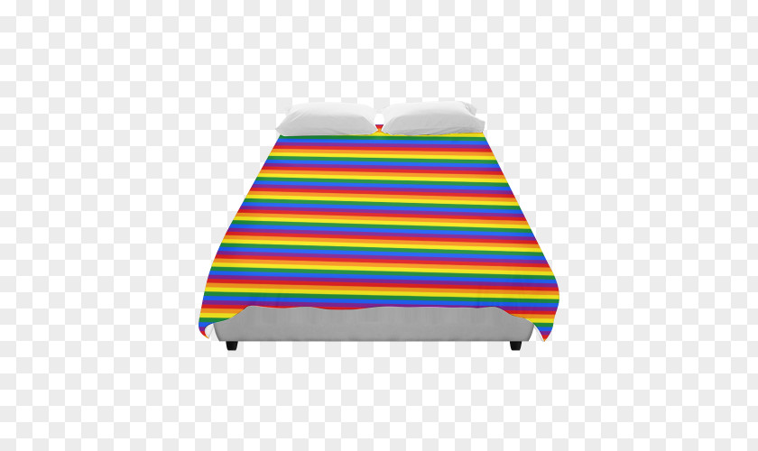 Rainbow Stripes Evaporative Cooler Symphony Limited India Air Conditioning PNG
