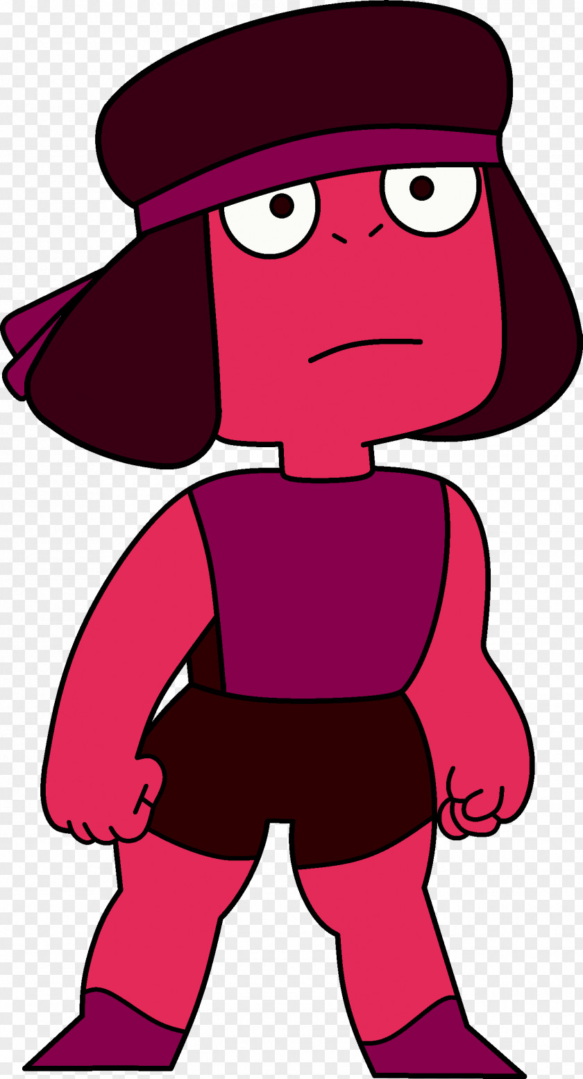 Ruby T-shirt Gemstone Garnet Lapis Lazuli PNG