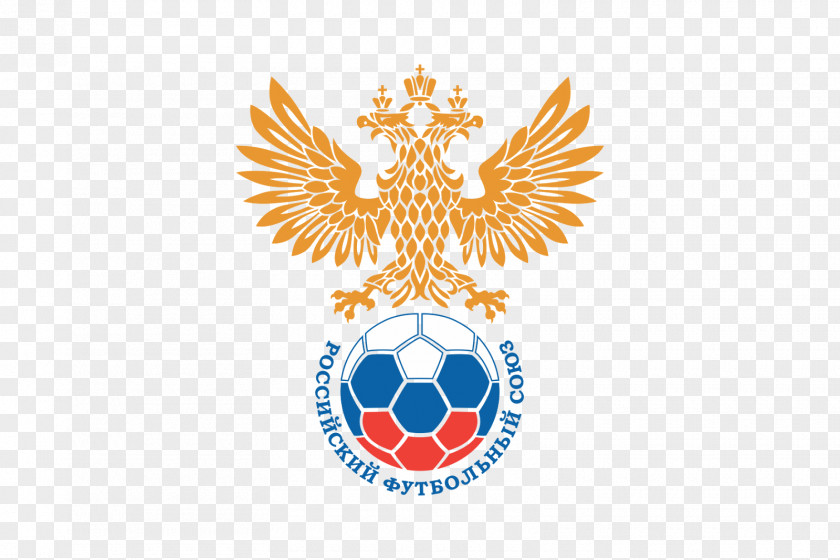 Russia 2018 World Cup National Football Team Dream League Soccer Uruguay PNG