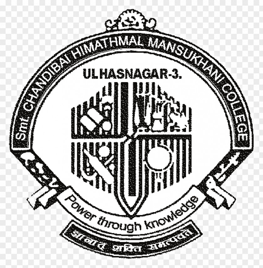 School Chandibai Himatlal Manshukhani Mithibai College H.R. Of Commerce And Economics John Jay Criminal Justice PNG