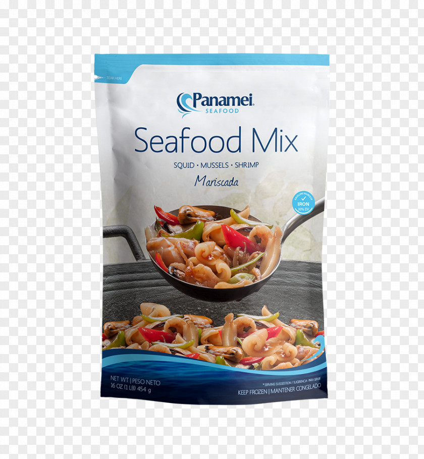 Shrimp Squid As Food Breakfast Cereal Recipe Caridea Chowder PNG